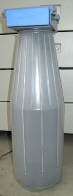 Image Runner IR5000 IR6000 Универсальный тонер для копировальных аппаратов Canon GPR4 NPG16