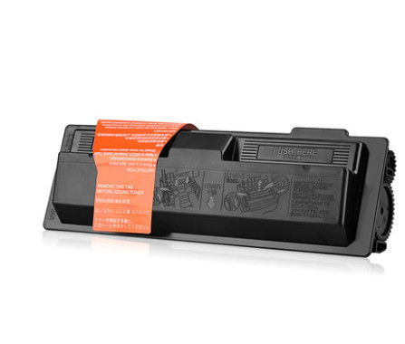 TK - 140 / TK-142 / TK-144 Тонер-картриджи Kyocera Mita, совместимые с FS - 1100, ресурс 4000 страниц