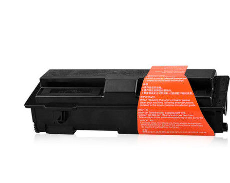 TK - 140 / TK-142 / TK-144 Тонер-картриджи Kyocera Mita, совместимые с FS - 1100, ресурс 4000 страниц