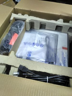 TK - 140 / TK-142 / TK-144 Тонер-картриджи Kyocera Mita, совместимые с FS - 1100, ресурс 4000 страниц