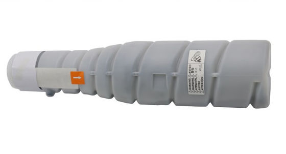 Konica Minolta Bizhub 283 тонер TN414 Для Bizhub 223 цифровой фотокопировки