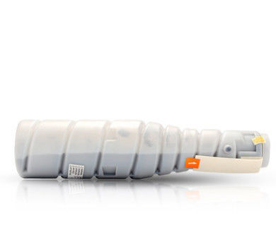 Konica Minolta Bizhub 283 тонер TN414 Для Bizhub 223 цифровой фотокопировки