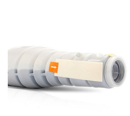 Konica Minolta Bizhub 283 тонер TN414 Для Bizhub 223 цифровой фотокопировки