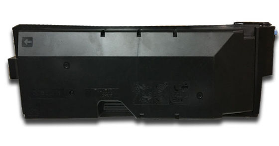 Taskalfa 3500i тонер картридж