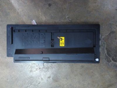 Kyocera TK-475 Оригинальный тонерный картридж FS-6025 / FS-6525 / FS-6030 / FS-6530