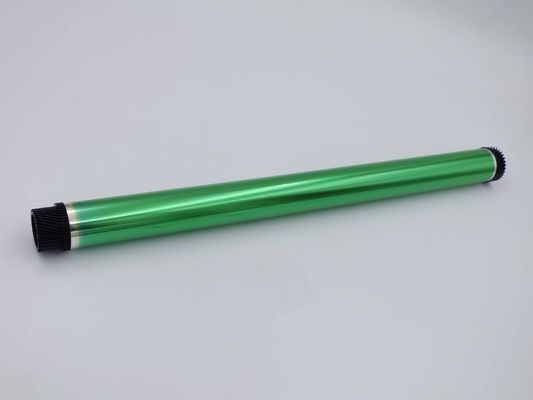 BH283 Копировщик OPC барабан для Konica Minolta BH 223 / 7828 / 363 / 423 / 7628 Машина