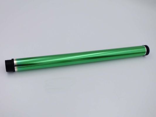 BH283 Копировщик OPC барабан для Konica Minolta BH 223 / 7828 / 363 / 423 / 7628 Машина