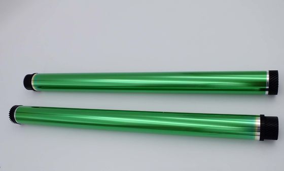 BH283 Копировщик OPC барабан для Konica Minolta BH 223 / 7828 / 363 / 423 / 7628 Машина