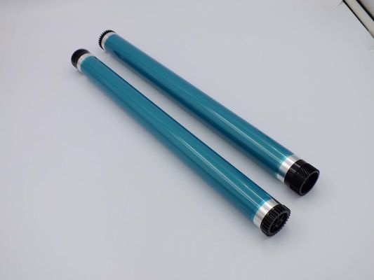 BH223 BH283 BH363 BH423 BH7828 Барабан OPC для копировального аппарата Japan для Konica Minolta