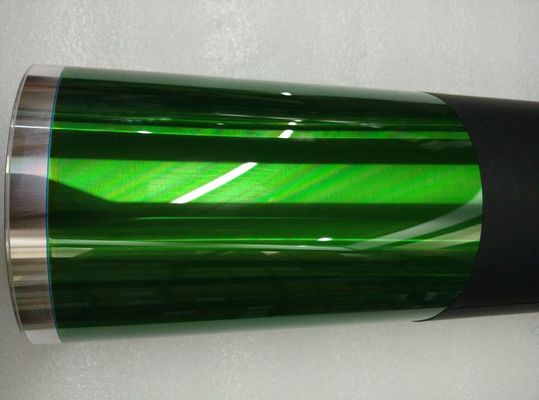 TN710 Барабан OPC для копировального аппарата Mitsubishi, совместимый для использования в BH600 / 601 / 750