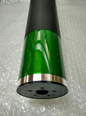 TN710 Барабан OPC для копировального аппарата Mitsubishi, совместимый для использования в BH600 / 601 / 750