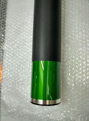 TN710 Барабан OPC для копировального аппарата Mitsubishi, совместимый для использования в BH600 / 601 / 750