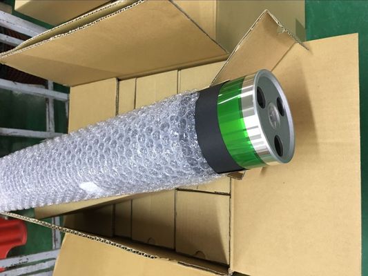 TN710 Барабан OPC для копировального аппарата Mitsubishi, совместимый для использования в BH600 / 601 / 750