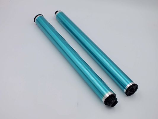 Ricoh AF 2000 Копировщик OPC Барабан Ricoh Aficio 1015 / 1600 / 2015 Копировщик