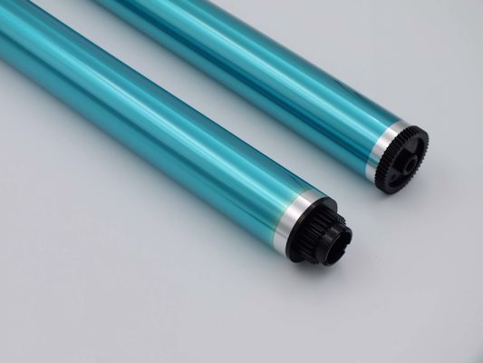 Ricoh AF 2000 Копировщик OPC Барабан Ricoh Aficio 1015 / 1600 / 2015 Копировщик