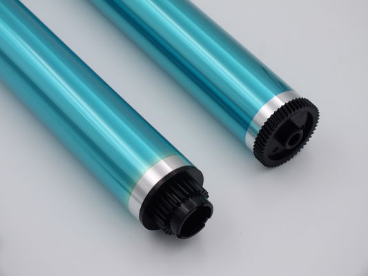 Ricoh AF 2000 Копировщик OPC Барабан Ricoh Aficio 1015 / 1600 / 2015 Копировщик