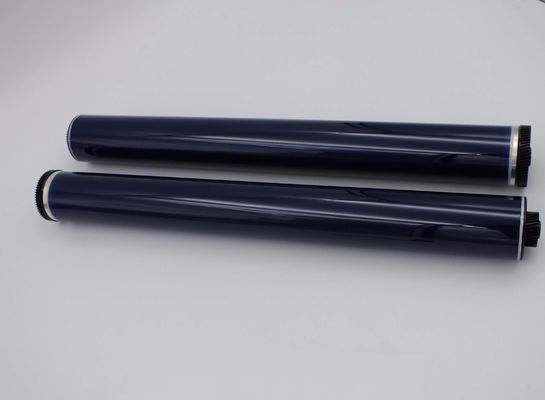 Фотобарабан OPC для копировального аппарата MPC 3000 / 2500 для Ricoh MPC 3300 / C2800 - 80000 страниц