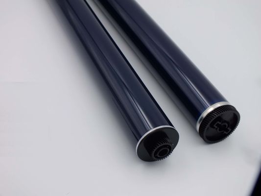 Фотобарабан OPC для копировального аппарата MPC 3000 / 2500 для Ricoh MPC 3300 / C2800 - 80000 страниц