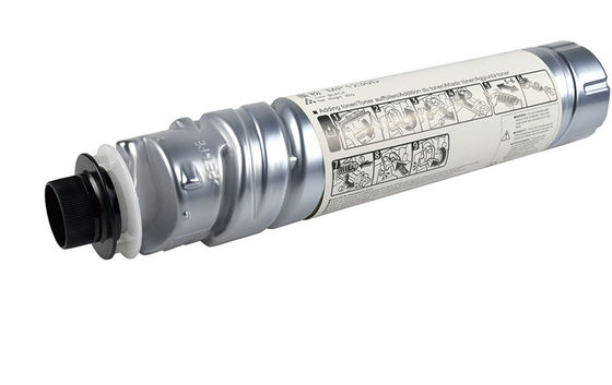 Нашуатек DSM 615 тонер, оригинальный Ricoh Type 1230D тонерный картридж