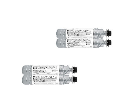 Нашуатек DSM 615 тонер, оригинальный Ricoh Type 1230D тонерный картридж