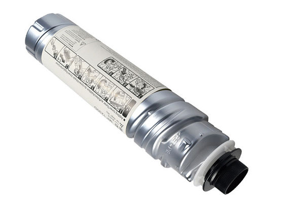 Нашуатек DSM 615 тонер, оригинальный Ricoh Type 1230D тонерный картридж