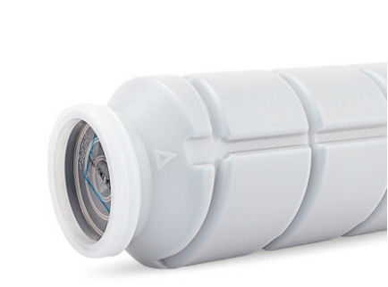 TN511 Тонер Konica Minolta Bizhub 420 / 500 для копировальных аппаратов Konica Minolta