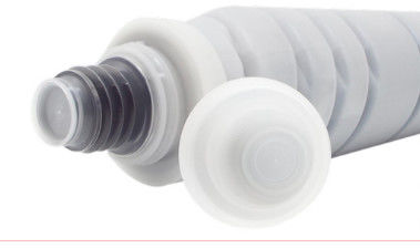 024B TN 511 Тонер Konica Minolta черный для BIZHUB 360 / 361 / 420 / 421 / 500 / 501