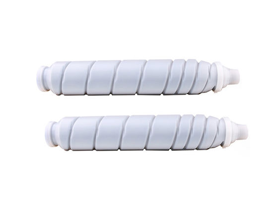 024B TN 511 Тонер Konica Minolta черный для BIZHUB 360 / 361 / 420 / 421 / 500 / 501