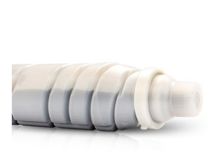 024B TN 511 Тонер Konica Minolta черный для BIZHUB 360 / 361 / 420 / 421 / 500 / 501