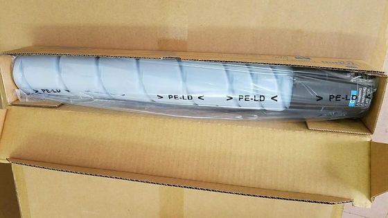 TN321 Тонер Konica Minolta Bizhub C284 Япония Mitsubishi Тонер-порошок