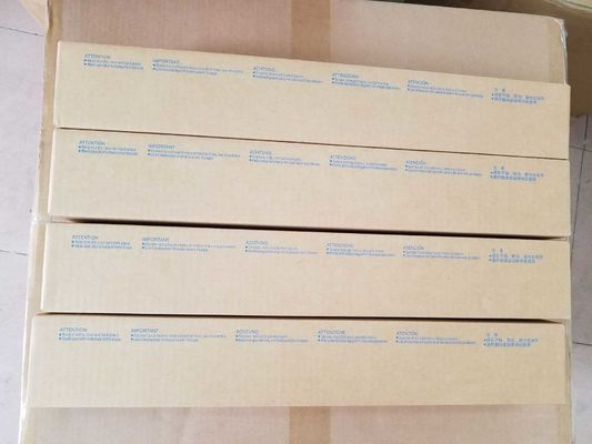 TN321 Тонер Konica Minolta Bizhub C284 Япония Mitsubishi Тонер-порошок