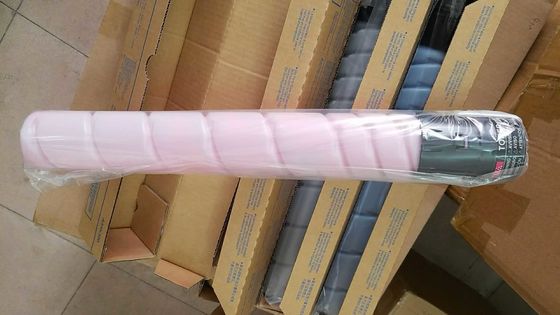 TN-321 CMYK Тонер Konica Minolta Япония Mitsubishi для Bizhub C224 C284 C364