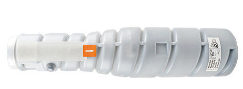 Konica Minolta BizHub 363 423 Черный тонерный картридж Копировальная машина TN414