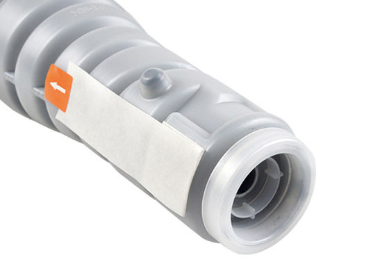 Konica Minolta BizHub 363 423 Черный тонерный картридж Копировальная машина TN414