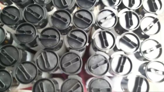 Bizhub184 Konica Minolta Тонер TN116 Для Bizhub 164 / Bizhub 7718 Фотокопировщик