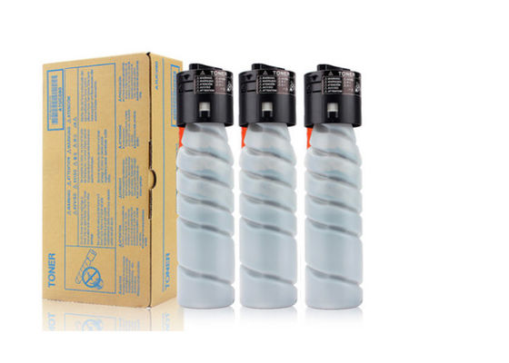 Bizhub184 Konica Minolta Тонер TN116 Для Bizhub 164 / Bizhub 7718 Фотокопировщик