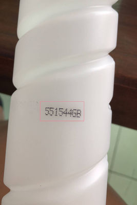 Тонер Konica Minolta Bizhub TN321 Совместимый с принтерами C284 C224 C364