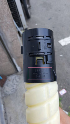 Тонер Konica Minolta Bizhub TN321 Совместимый с принтерами C284 C224 C364