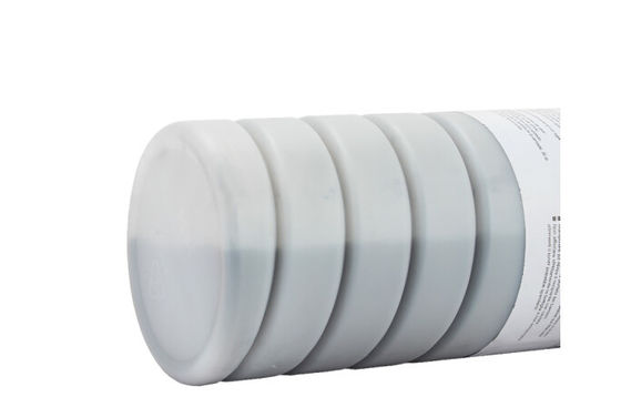 Ricoh Aficio 1075 Тонерный картридж совместимый с Ricoh Mp7500