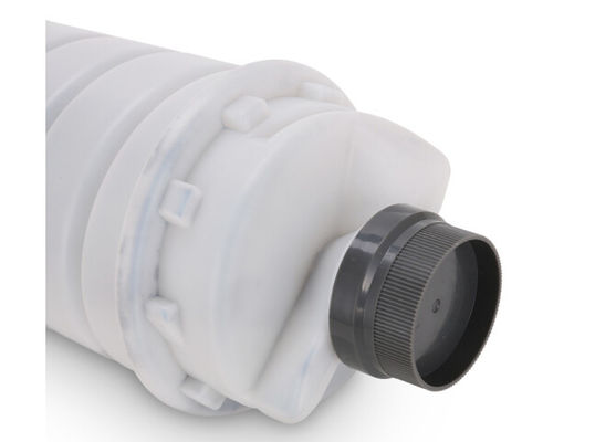 Ricoh Aficio 1075 Тонерный картридж совместимый с Ricoh Mp7500