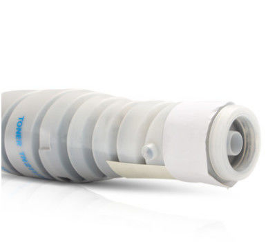 Переработанный тонер Konica Minolta TN211 для Bizhub 250 / Bizhub 200 / Bizhub 282