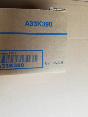Konica тонер лазера цвета C224/С284/C364/TN321 Minolta для Bizhub C364