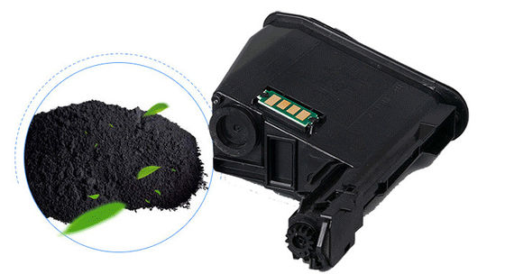 Потребительские картриджи с тонером Kyocera TK1110 для Kyocera FS1040 / FS1120MFP / 1020MFP