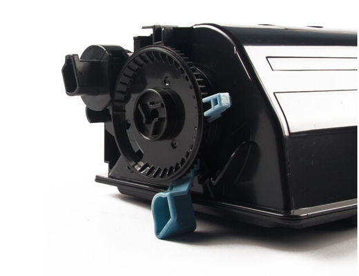 TK3100 Черные картриджи с тонером Kyocera, TK-3100 FS-2100D Переработка картриджей для принтера