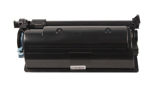 Тонер тонера TK3130 FS 2100 Kyocera Ecosys принтеров FS 4200 первоначально черный