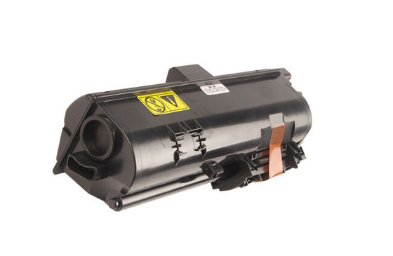 Tk - 1160 Черный тонер-картридж Kyocera для Ecosys P2040dn, 7200 страниц