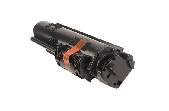 Tk - 1160 Черный тонер-картридж Kyocera для Ecosys P2040dn, 7200 страниц