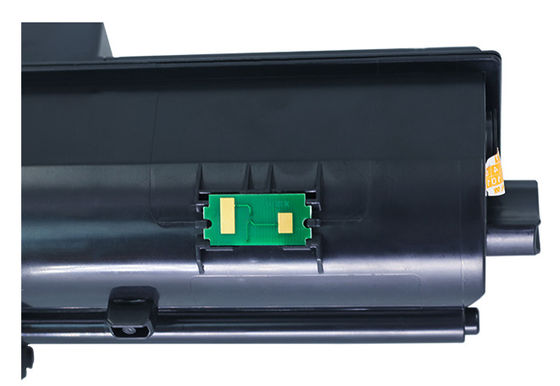 Tk - 1160 Черный тонер-картридж Kyocera для Ecosys P2040dn, 7200 страниц