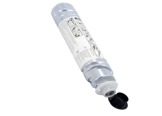 Части для копирования 1230D Ricoh Toner Cartridge For Aficio 2015 2016 2018 2020