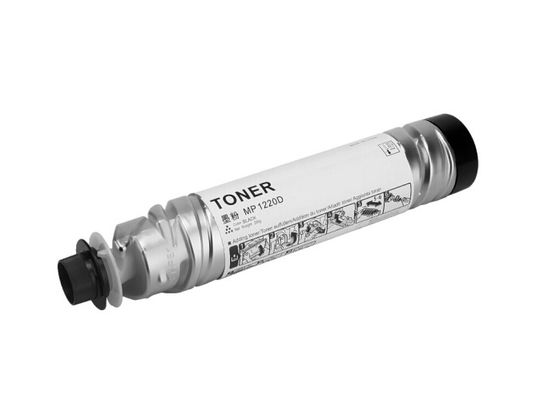 Тонер Ricoh Aficio 1515